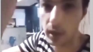 كل سنة وانتم طيبين
