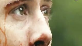 أروع فيلم شاهدته علي الاطلاق
