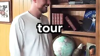 Subscribe my profile for more viral videos
