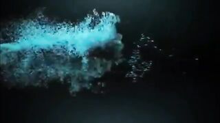 أقوال الأديب العالمي وليام شكسبير