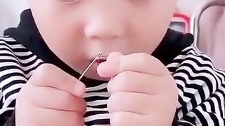 Video..5