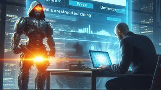 “Sneak Attack VPN: Ultimate Security & Unrestricted Access at Lightning Speed”