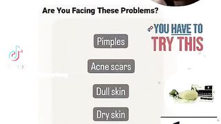 Best Soap For All Skin Problems