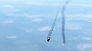 Putin presidente, rusia vídeo//suscríbete