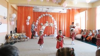 ПОПРОБУЙТЕ НЕ СМОТРЕТЬ