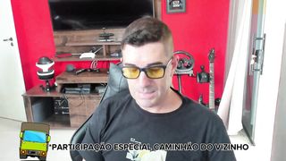 Revelado como encontrar vídeos shopee , Amazon , Dropshopp Para reutilizar no YouTube