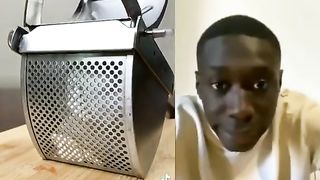 satisfying slime videos 2024