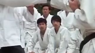 Bruce Lee, velocidad//suscríbet ????????