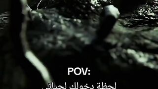 ❤عندما تعشق