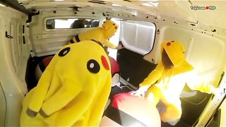 Funny videos part 10