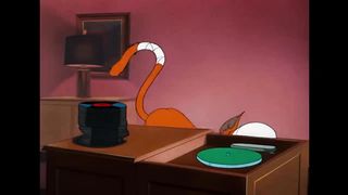 Tom & Jerry ｜ Are You Ready to Party？ ｜ Classic Cartoon Compilation ｜ @WB Kids