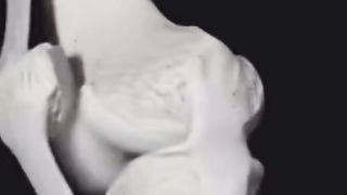 علاج المفاصل