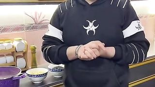 علاج المفاصل