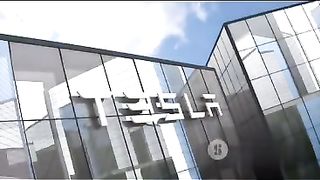 Tech Tidbits: Tesla Controversy & Apple's AI Ambitions