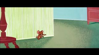Tom & Jerry ｜ The Greatest Endings for the End of the Year ｜ Classic Cartoon Compilation ｜ WB Kids