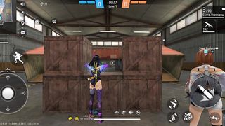 Игры