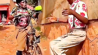 funny video
