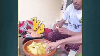 Hhhhh