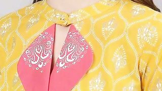 Latest beautiful designs