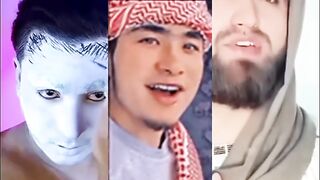 حسبي ربي جل الله