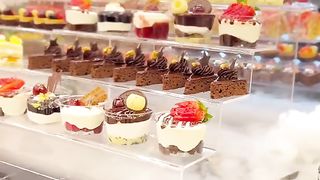 Rahatsweetsuae #rahatsweets #uae #pakistan #ajman #Foodie #fyp #desi #