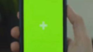 Crack the Code: Top Android Hacks