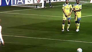 Ronaldo ♥️