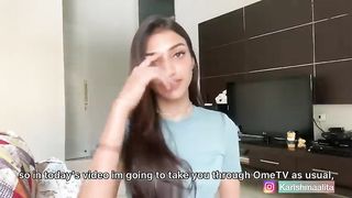 best moment pickupline