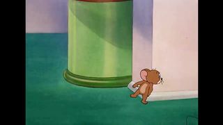 Tom & Jerry ｜ Best Side Characters ｜ Classic Cartoon Compilation ｜ WB Kids