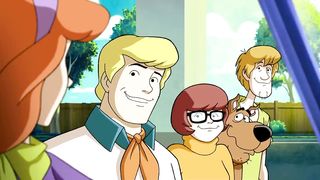 Scooby-Doo! ｜ Drivers Ed ???? ｜ @wbkids​