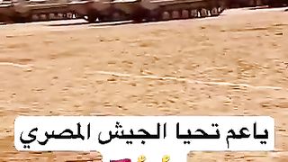 #الجيش_المصري_#غزة_#فلسطين_#سيناء