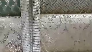 افرشة المنزلية