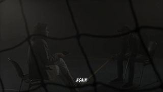 The importance of setting goals (moutivation speech)