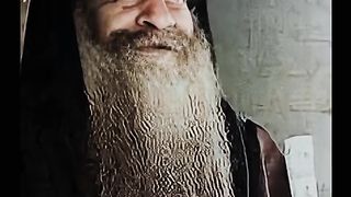 ابونا القسييس
