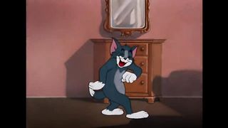 Tom & Jerry ｜ How to Party ???? ｜ Classic Cartoon Compilation ｜ @wbkids
