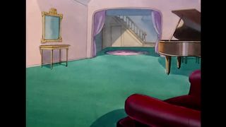 Tom & Jerry ｜ Cosy Nights In ｜ Classic Cartoon Compilation ｜ @wbkids