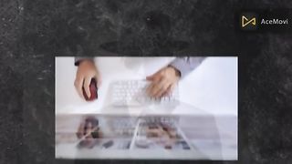 EARN $2.40 PER AD YOU  | Make Money Online 2024