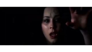 movies that talkes about mental illness