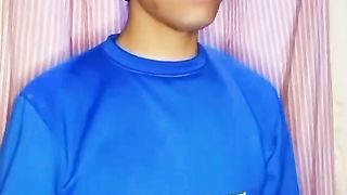 وكل سنه وانتم طيبين