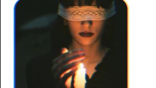 حدث مثير جدا???? رعب فى عمق الظلام الأرواح المظلمة تنتقم ????