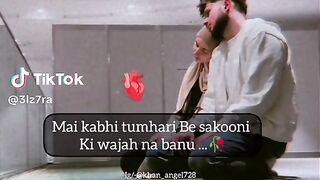 #Pray For husband ❤️????