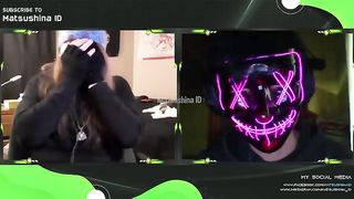 hackers who didnt  this panic