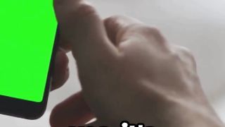 Can Android Phones be Hacked via a Link?