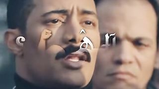 كليبات