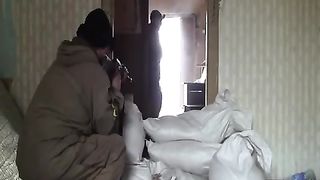 Video Excelente viral, humor ????//suscraeb