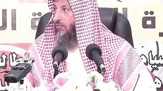 عثمان الخميس