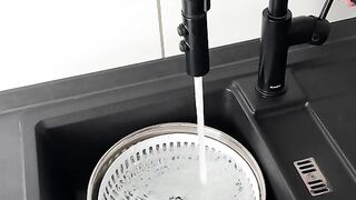 Einen gesegneten Ramadan wünsche ich Euch ️