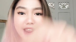 chikilieyy