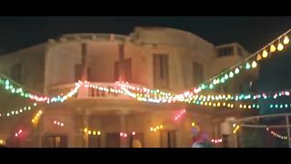 Series)| حمادة هلال - مدد يارب - من مسلسل المداح - رمضان