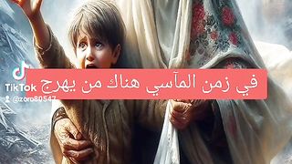 A wonderful and beautiful prayer-19
